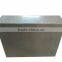 Automatic Box Packing Machine