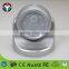 Led Wireless waterproof Wall Porch motion sensor light