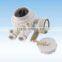 marine nylon socket with switch