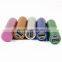 portable ALLOY lipstick power bank, mini power bank, 2600mah powe bank