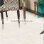 600 x 1200 Line marble Polished Porcelain Floor Tiles