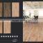 Vitrified Floor tiles Porcelain tiles 60x60cm floor tiles