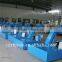 CNC machine belt chip conveyor, chain conveyor