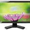 Wide screen 19inch LCD CCTV Monitor with HDMI VGA BNC1 BNC2 BNCout USB