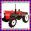 20% discount 28-55hp Square Hood Weifang Factory Tractor with CE and ISO