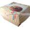 new design burger box