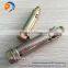 4pcs Shield Anchor/Tam Anchor