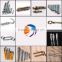 Fasteners (Bolts,Nuts,Rods,Washers,Screws Etc.)
