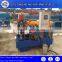 CE/ISO9001 certification Roll Forming Machine for crimping machine