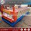 glazed tile roll forming machine