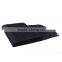 folding monocrystalline best price power 80w folding solar panel