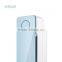 2016 home appliance air purifier best products for import