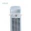 2016 home appliance air purifier best products for import