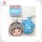 Custom Silicone Mirror Arts Crafts