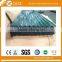 zinc corrugated metal roofing sheet 850mm 0.45mm