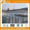The latest Galvanized steel highway guardrail board