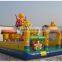 Kids Jumping Bouncy Castle Inflatable Bouncy Castle for Sale
