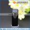 Make your own translucent square shape lip gloss bottle