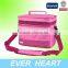 Medium size good quality 420D polyester insulated bag from China