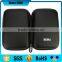 HDD eva hard disk storage case, portable hard disk case