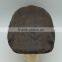 Fashion 100% polyester peaked newsboy gatsby Ivy hats