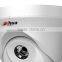 Dahua IPC-HDW4300C Waterproof 3MP IP66 IR HD Network Mini Dome IP Camera POE