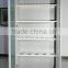 Best seller steel laboratory cupboard storage cabinet glassware cabinet