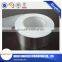 China factory produced aluminum foil insulation tape
