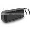 China Good Quality Bluetooth Speaker Wholesale