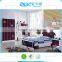8350-1# cheap child furniture/kids bedroom furniture sets