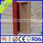 custom book shaped wooden puzzle box