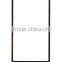 Replace Touch Screen Cover Glass for Samsung