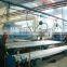 Hot Rolled Galvanized Steel Pipes Prices fromTangshan Zhuokun