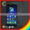 9H Janpan glass tempered screen protector for Lenovo A859