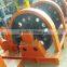 5Ton to 40Ton JZ series sinking winches/JZ winch