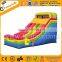 Years professional experience inflatable slide manufacturer A4079
