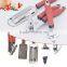 2015 New 12-Piece Kitchen Gadgets Combination Tools Set