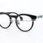 G3565-C1970 2016 Women Best Fashion Porcelain Reading Glasses/Frame