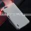 New Products Wholesale for Huawei Honor 6 Plus Protective Case /Silicone Case
