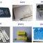 high quality DWin20W optical fiber laser marking machine