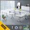 Liansheng chinese furniture meeting room training room conference table