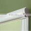 Good quality and reasonabl price roller blinds