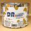 Popular!! DR Orange Candy