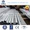 300mm diameter galvanized steel pipe