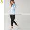 OEM Customized cotton printing T shirt shirt Wholesale Women shirts