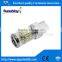 48W brand chip 1156 1157 socket DC12V led car tail light