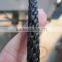 12 Spindle Cord&rope Braiding Machine With High Speed