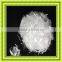 polyacrylonitrile PAN fiber polyacrylonitrile fiber