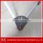 Aliform laundry rack extendable decorative clothes rack