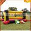 all kinds of boxing ring,inflatable boxing ring for sale